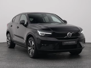 Volvo C40 – thumbnail 15