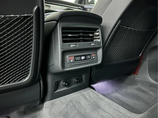 Audi Q8 – thumbnail 22