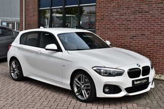 BMW 1 Serie – thumbnail 24