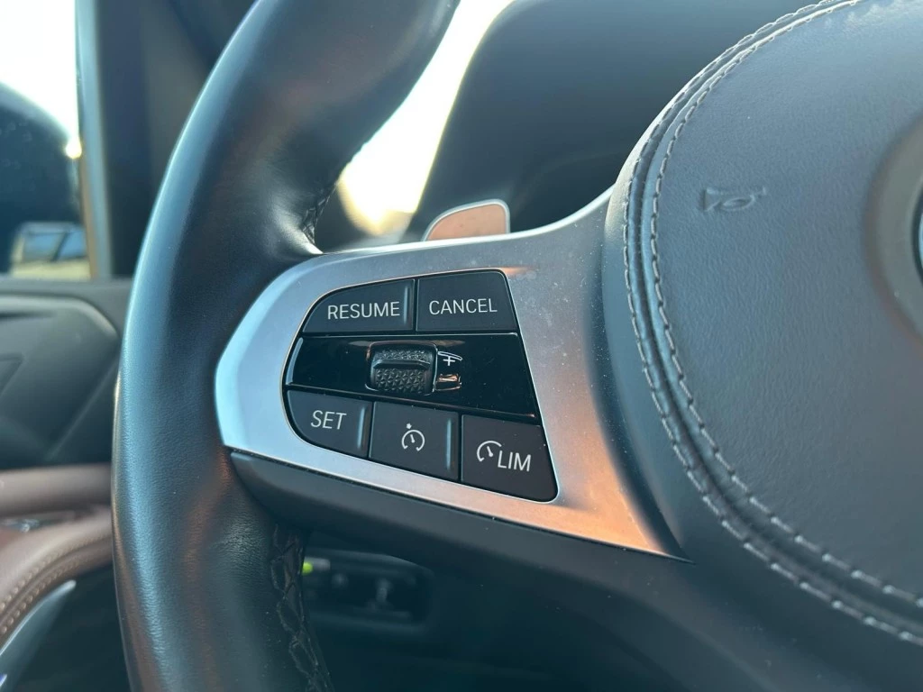 BMW X5 – foto 14