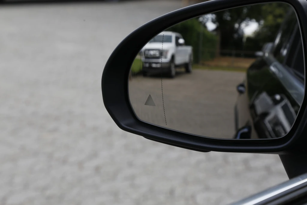 Mercedes-Benz GLC – foto 42