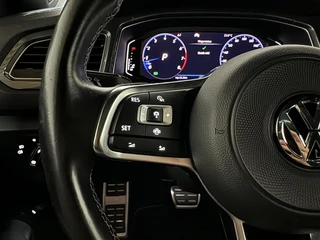 Volkswagen T-Roc – thumbnail 34