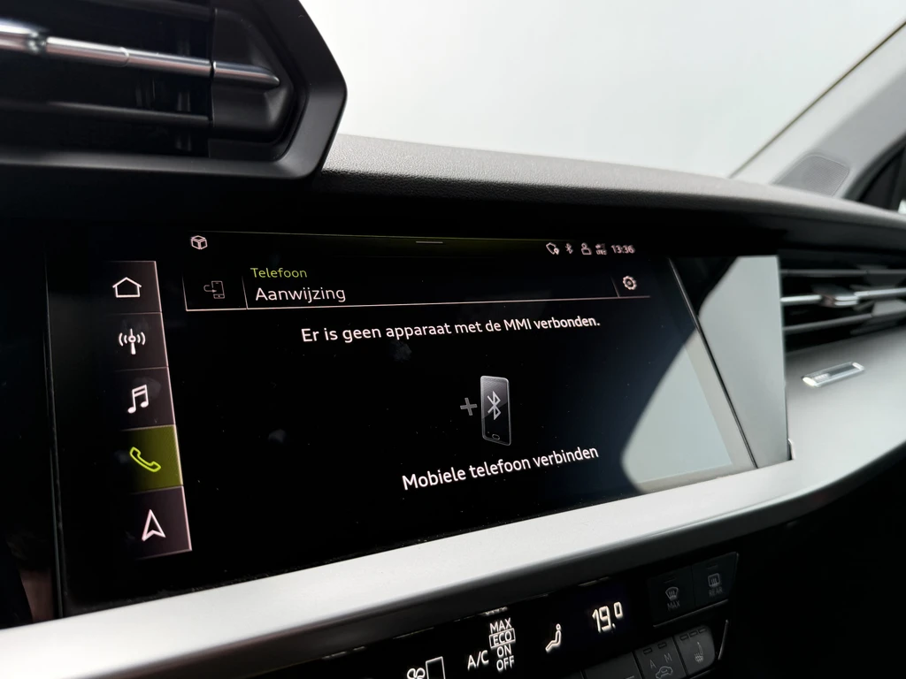 Audi A3 – foto 25