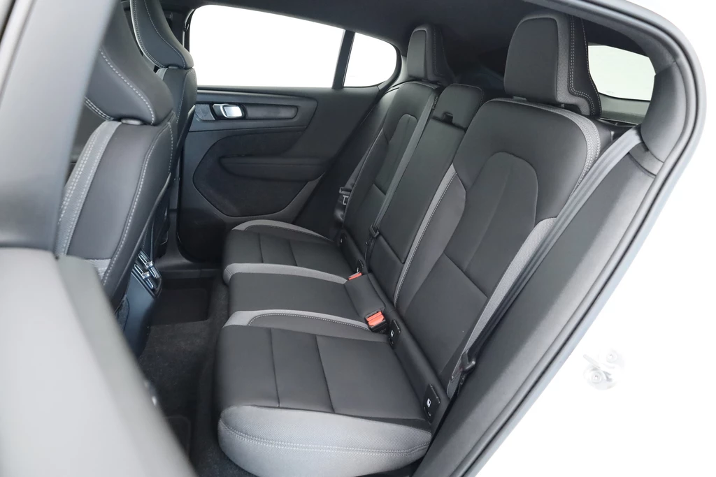 Volvo C40 – foto 27