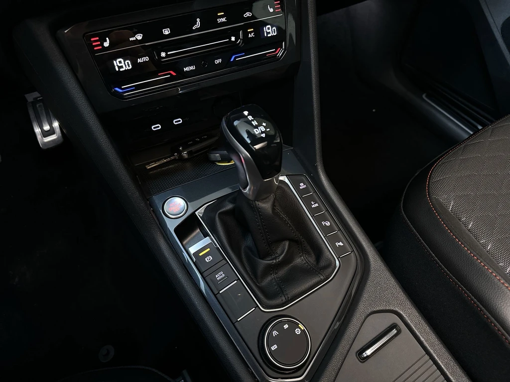SEAT Tarraco – foto 27