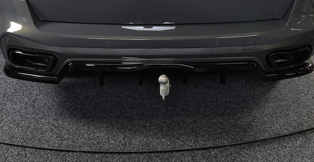 BMW X5 – foto 66