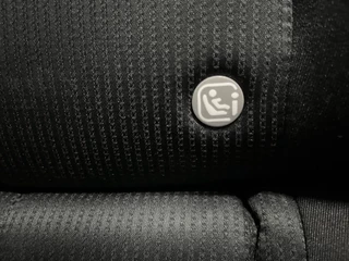Mazda CX-3 – thumbnail 36