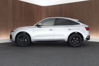 Audi Q5 – thumbnail 2