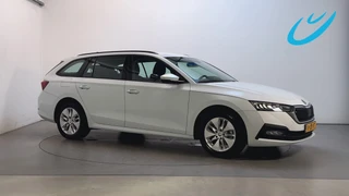 Škoda Octavia – thumbnail 7