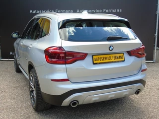 BMW X3 – thumbnail 4