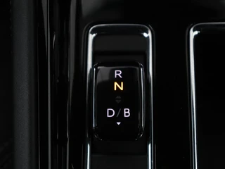 Škoda Enyaq iV – thumbnail 23