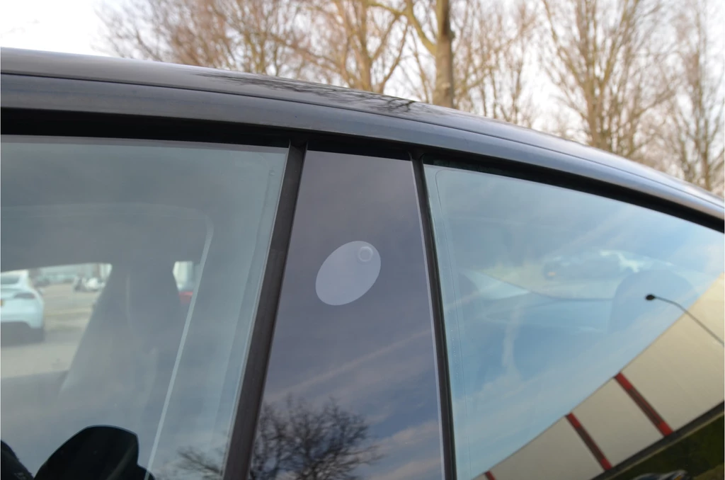 Tesla Model 3 – foto 31