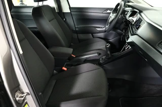 Volkswagen Polo – thumbnail 13