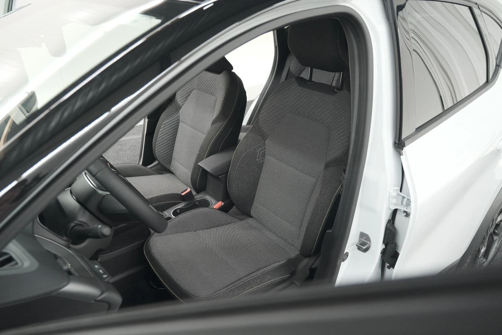 Renault Captur – foto 13