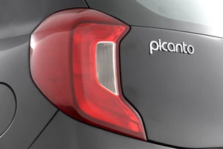 Kia Picanto – thumbnail 36