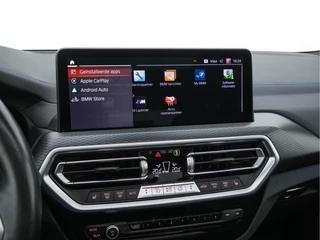 BMW iX3 – thumbnail 20