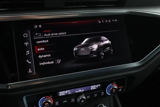 Audi Q3 – thumbnail 29