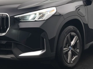 BMW X1 – thumbnail 17
