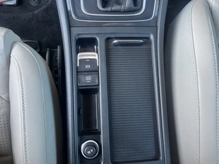 Volkswagen e-Golf – thumbnail 39