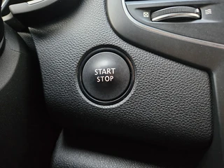 Renault Mégane Estate – thumbnail 28