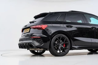 Audi RS3 – thumbnail 9