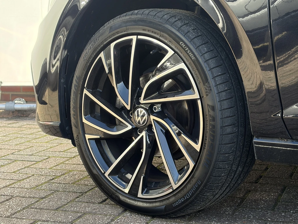 Volkswagen Polo – foto 32