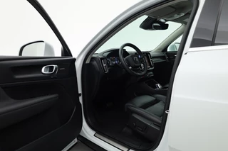 Volvo XC40 – thumbnail 8