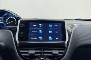 Peugeot 2008 – thumbnail 24