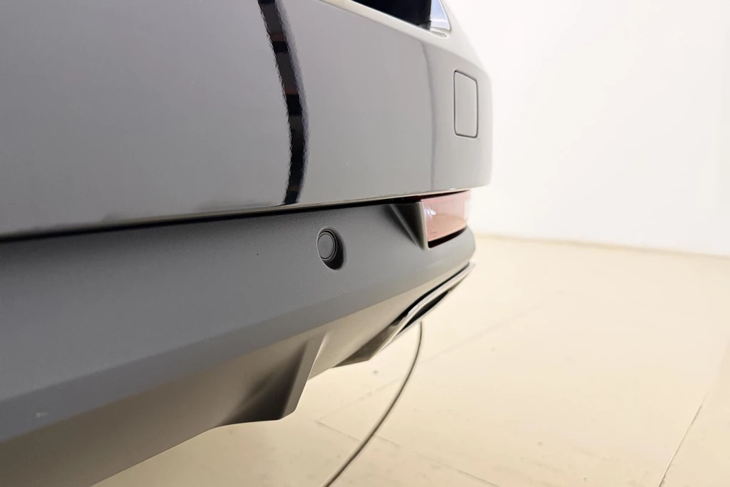 Peugeot 508 – foto 10