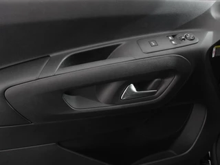 Opel Combo – thumbnail 15