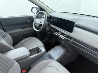 Kia EV3 – thumbnail 40