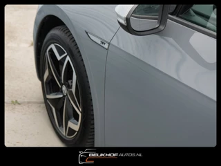 Volkswagen ID.3 – thumbnail 29