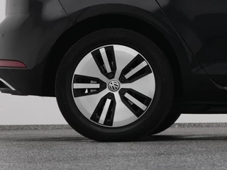 Volkswagen e-Golf – thumbnail 42