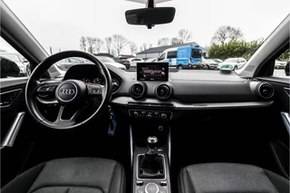 Audi Q2 – thumbnail 29