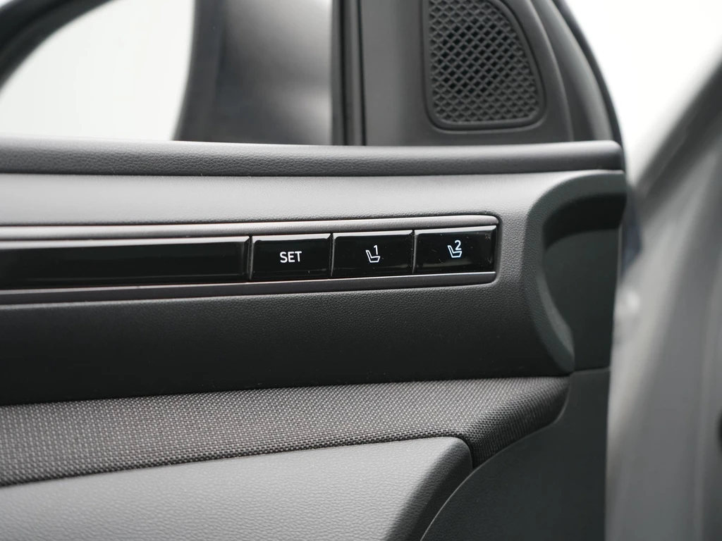 Hyundai Tucson – foto 22
