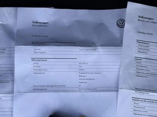 Volkswagen Golf – thumbnail 37