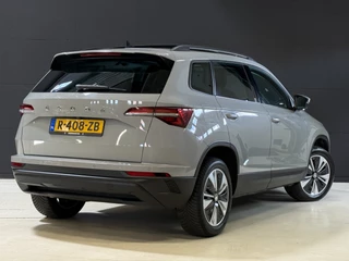 Škoda Karoq – thumbnail 5