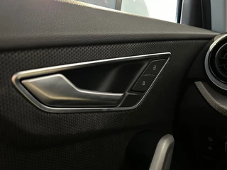 Audi Q2 – thumbnail 30