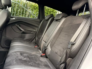 Ford Kuga – thumbnail 10