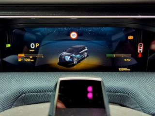 Citroën C5 Aircross – thumbnail 25