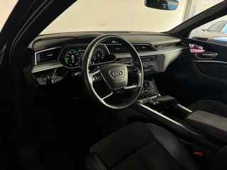 Audi e-tron – thumbnail 11