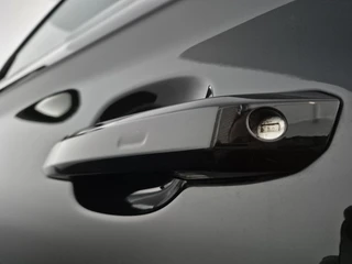 Audi Q5 – thumbnail 41