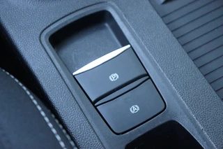 Ford Focus – thumbnail 15