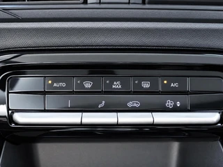 Citroën C3 Aircross – thumbnail 15