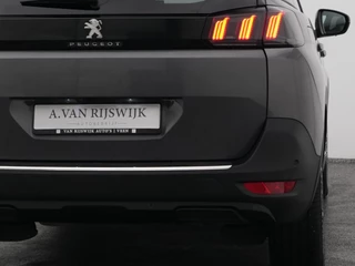 Peugeot 5008 – thumbnail 31