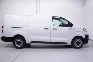 Fiat Scudo – thumbnail 9