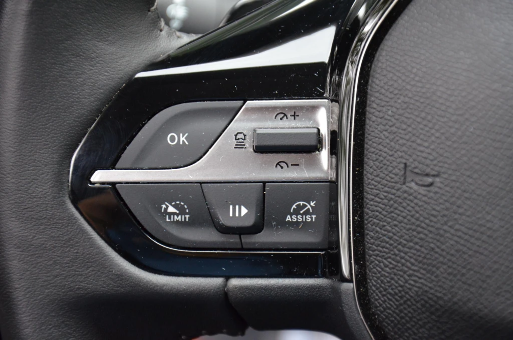 Peugeot 308 – foto 29