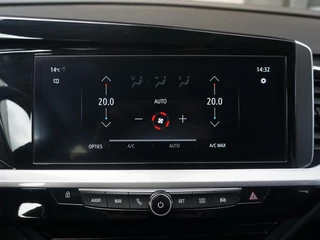 Opel Grandland – thumbnail 26