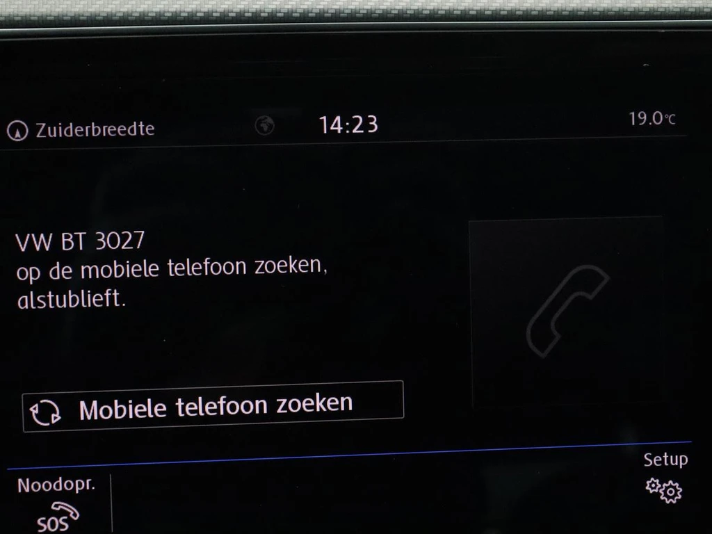 Volkswagen Passat – foto 22