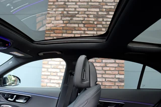 Mercedes-Benz E-Klasse – thumbnail 12